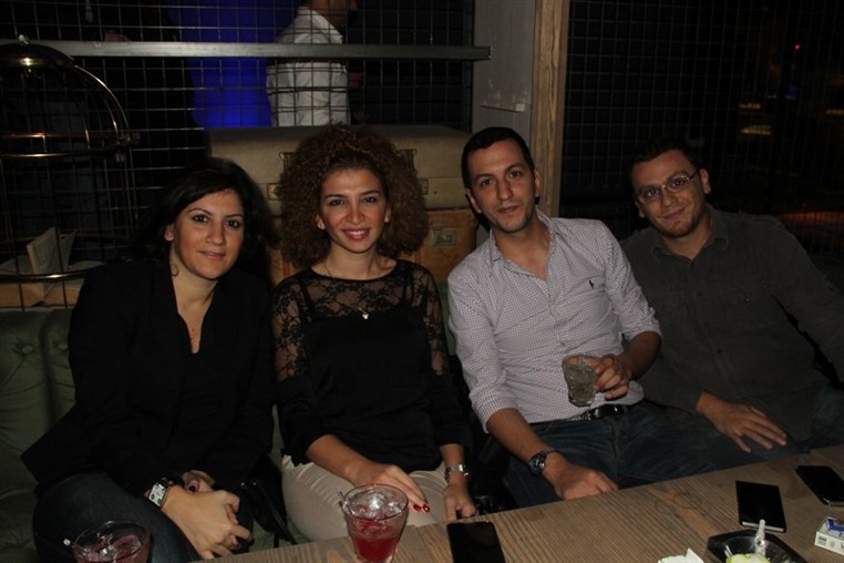 The Launching of Haig Club Whisky